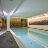 Alpen Glück Hotel Kirchberger Hof, Bild 10