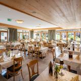 Alpen Glück Hotel Kirchberger Hof, Bild 6