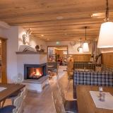 Alpen Glück Hotel Kirchberger Hof, Bild 5