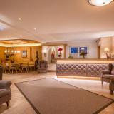 Alpen Glück Hotel Kirchberger Hof, Bild 2 ansehen Alpen Glück Hotel Kirchberger Hof, Bild 2