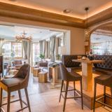 Alpen Glück Hotel Kirchberger Hof, Bild 9