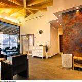 4 Sterne Familienhotel: Malerhaus, Fügen im Zillertal, Tirol