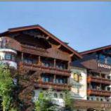 DAS Kaltschmid - Familotel Tirol, Bild 3 ansehen DAS Kaltschmid - Familotel Tirol, Bild 3