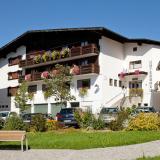 3 Sterne Familienhotel: Hotel-Pension Unterbräu, Hopfgarten, Tirol
