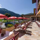 Hotel Harfenwirt, Bild 2