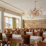 Hotel Harfenwirt, Bild 10