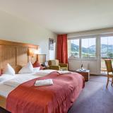 Hotel Harfenwirt, Bild 6