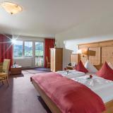 Hotel Harfenwirt, Bild 9