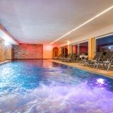 Hotel Harfenwirt, Bild 8