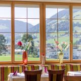 Hotel Harfenwirt, Bild 3