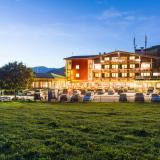 Hotel Harfenwirt, Bild 1