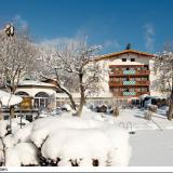 Landgut Zapfenhof, Bild 9