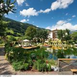 4 Sterne Hotel: Landgut Zapfenhof, Zell am Ziller, Tirol