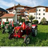 Landgut Zapfenhof, Bild 2