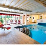 Landgut Zapfenhof, Bild 8