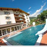 Landgut Zapfenhof, Bild 3