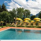 Landgut Zapfenhof, Bild 4