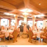 Landgut Zapfenhof, Bild 6