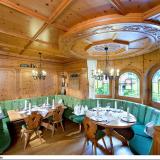 Landgut Zapfenhof, Bild 7