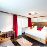 Landgut Zapfenhof, Bild 5