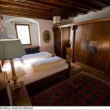 3 Sterne Hotel: Hotel Schloss Münichau, Reith bei Kitzbühel, Tirol