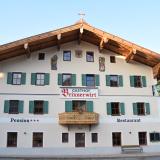 Gasthof Brixnerwirt, Bild 6