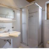 Gasthof Brixnerwirt, Bild 2 ansehen Gasthof Brixnerwirt, Bild 2