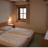 Gasthof Brixnerwirt, Bild 3 ansehen Gasthof Brixnerwirt, Bild 3