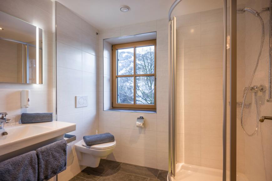3 Sterne Hotel: Gasthof Brixnerwirt - Brixen im Thale, Tirol, Bild 9