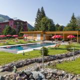 Harmony Hotel Sonnschein, Bild 2 ansehen Harmony Hotel Sonnschein, Bild 2