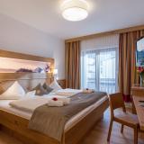 Harmony Hotel Sonnschein, Bild 3 ansehen Harmony Hotel Sonnschein, Bild 3