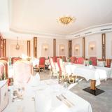 Hotel das MOOSWALD, Bild 9