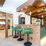 Hotel das MOOSWALD, Bild 3