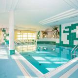 Hotel das MOOSWALD, Bild 8