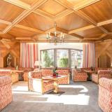 Hotel das MOOSWALD, Bild 10