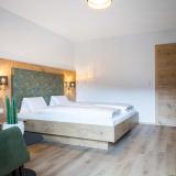 Hotel das MOOSWALD, Bild 5