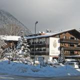 Hotel das MOOSWALD, Bild 4