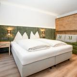 4 Sterne Hotel: Hotel das MOOSWALD, Obsteig, Tirol