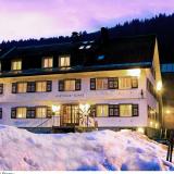 Sonne Bezau - Familienhotel Bregenzerwald, Bild 1