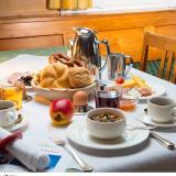 Sonne Bezau - Familienhotel Bregenzerwald, Bild 5 ansehen Sonne Bezau - Familienhotel Bregenzerwald, Bild 5