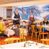 Sonne Bezau - Familienhotel Bregenzerwald, Bild 6