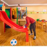 Sonne Bezau - Familienhotel Bregenzerwald, Bild 8