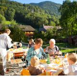 Sonne Bezau - Familienhotel Bregenzerwald, Bild 7