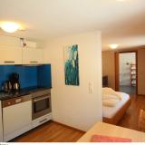 Sonne Bezau - Familienhotel Bregenzerwald, Bild 3 ansehen Sonne Bezau - Familienhotel Bregenzerwald, Bild 3