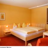 Sonne Bezau - Familienhotel Bregenzerwald, Bild 2 ansehen Sonne Bezau - Familienhotel Bregenzerwald, Bild 2