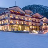 Hotel Garni Auszeit, Bild 9