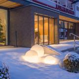 Hotel Garni Auszeit, Bild 10
