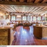 4 Sterne Hotel: Resort Achensee, Achenkirch am Achensee, Tirol