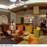 Latini, Bild 5 ansehen Latini, Bild 5