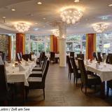 Latini, Bild 3 ansehen Latini, Bild 3